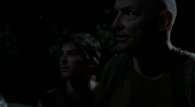 VampireDiariesWorld-dot-nl_Lost1x14-4717.jpg