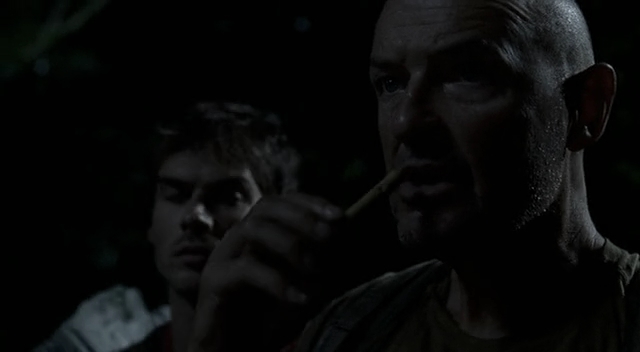 VampireDiariesWorld-dot-nl_Lost1x14-4719.jpg