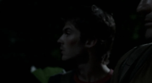 VampireDiariesWorld-dot-nl_Lost1x14-4724.jpg