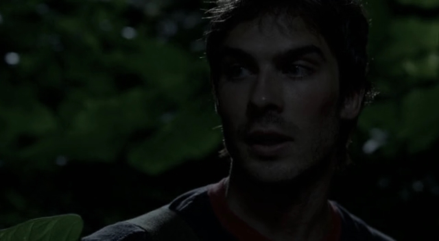 VampireDiariesWorld-dot-nl_Lost1x14-4726.jpg