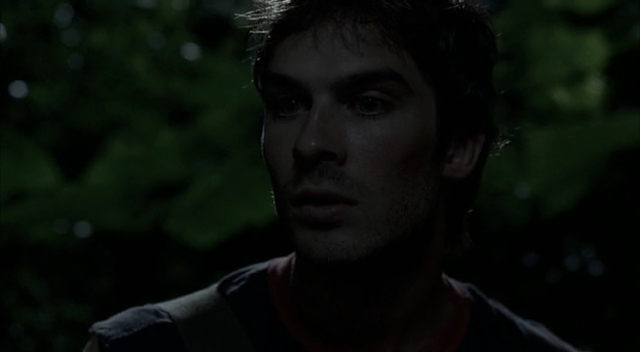 VampireDiariesWorld-dot-nl_Lost1x14-4731.jpg