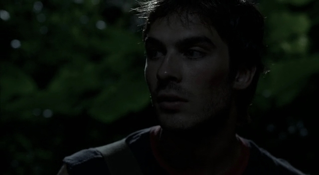 VampireDiariesWorld-dot-nl_Lost1x14-4732.jpg
