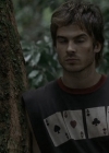 VampireDiariesWorld-dot-nl_Lost1x14-2590.jpg