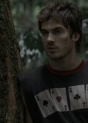 VampireDiariesWorld-dot-nl_Lost1x14-2597.jpg