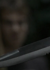 VampireDiariesWorld-dot-nl_Lost1x14-2634.jpg