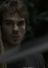 VampireDiariesWorld-dot-nl_Lost1x14-2635.jpg