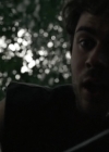 VampireDiariesWorld-dot-nl_Lost1x14-2682.jpg