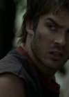 VampireDiariesWorld-dot-nl_Lost1x14-2719.jpg