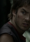 VampireDiariesWorld-dot-nl_Lost1x14-2720.jpg