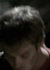 VampireDiariesWorld-dot-nl_Lost1x14-3341.jpg