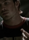 VampireDiariesWorld-dot-nl_Lost1x14-3342.jpg