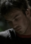 VampireDiariesWorld-dot-nl_Lost1x14-3343.jpg