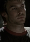 VampireDiariesWorld-dot-nl_Lost1x14-3344.jpg