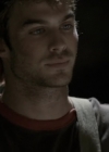VampireDiariesWorld-dot-nl_Lost1x14-3345.jpg