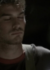 VampireDiariesWorld-dot-nl_Lost1x14-3346.jpg