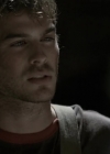 VampireDiariesWorld-dot-nl_Lost1x14-3347.jpg