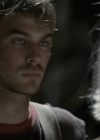 VampireDiariesWorld-dot-nl_Lost1x14-3357.jpg