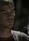 VampireDiariesWorld-dot-nl_Lost1x14-3358.jpg