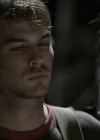 VampireDiariesWorld-dot-nl_Lost1x14-3359.jpg