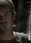 VampireDiariesWorld-dot-nl_Lost1x14-3360.jpg