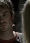 VampireDiariesWorld-dot-nl_Lost1x14-3365.jpg