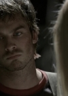 VampireDiariesWorld-dot-nl_Lost1x14-3367.jpg