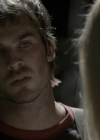 VampireDiariesWorld-dot-nl_Lost1x14-3368.jpg