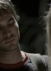 VampireDiariesWorld-dot-nl_Lost1x14-3369.jpg