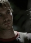 VampireDiariesWorld-dot-nl_Lost1x14-3370.jpg