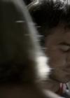 VampireDiariesWorld-dot-nl_Lost1x14-3371.jpg
