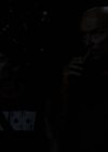 VampireDiariesWorld-dot-nl_Lost1x14-4707.jpg
