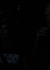 VampireDiariesWorld-dot-nl_Lost1x14-4708.jpg