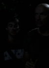 VampireDiariesWorld-dot-nl_Lost1x14-4710.jpg