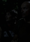 VampireDiariesWorld-dot-nl_Lost1x14-4712.jpg