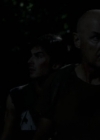 VampireDiariesWorld-dot-nl_Lost1x14-4713.jpg