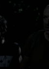 VampireDiariesWorld-dot-nl_Lost1x14-4714.jpg