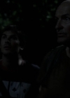 VampireDiariesWorld-dot-nl_Lost1x14-4715.jpg