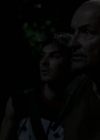 VampireDiariesWorld-dot-nl_Lost1x14-4716.jpg