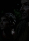 VampireDiariesWorld-dot-nl_Lost1x14-4717.jpg