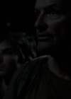 VampireDiariesWorld-dot-nl_Lost1x14-4718.jpg