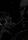 VampireDiariesWorld-dot-nl_Lost1x14-4719.jpg