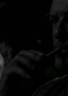 VampireDiariesWorld-dot-nl_Lost1x14-4720.jpg
