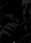 VampireDiariesWorld-dot-nl_Lost1x14-4721.jpg
