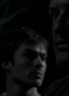 VampireDiariesWorld-dot-nl_Lost1x14-4722.jpg