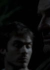 VampireDiariesWorld-dot-nl_Lost1x14-4723.jpg