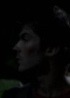 VampireDiariesWorld-dot-nl_Lost1x14-4724.jpg