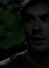 VampireDiariesWorld-dot-nl_Lost1x14-4726.jpg
