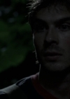 VampireDiariesWorld-dot-nl_Lost1x14-4727.jpg