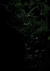 VampireDiariesWorld-dot-nl_Lost1x14-4730.jpg