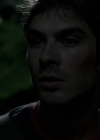 VampireDiariesWorld-dot-nl_Lost1x14-4731.jpg